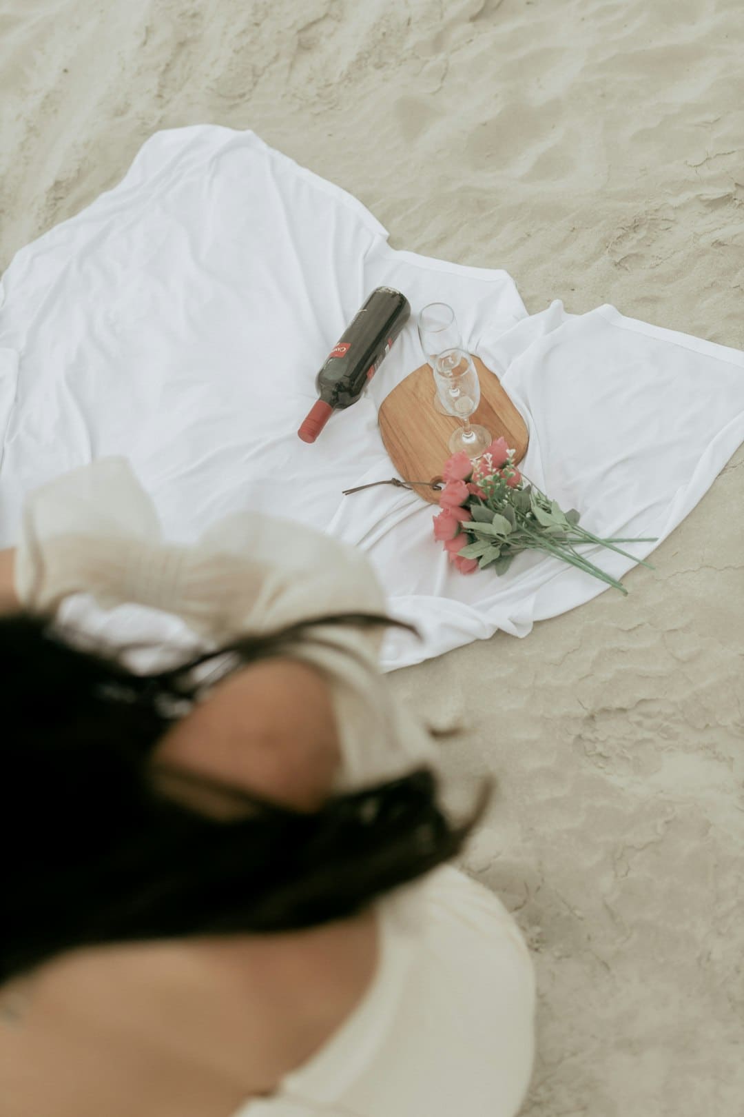 更多医疗机构将完善无障碍环境建设